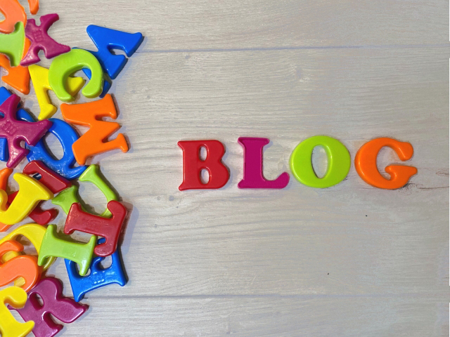 武蔵野センターBLOG