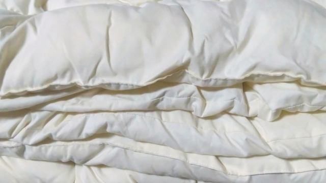 布団・寝具・シーツ